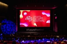 Future Festival 2026 Dates Announced