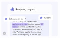 Event Planning Automation Image 1