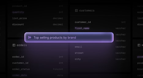 AI Data Intelligence