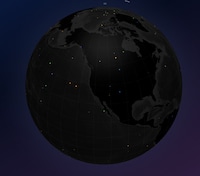 Global Location Games Image 1