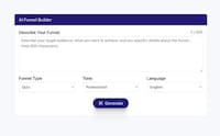 Interactive Content Builders