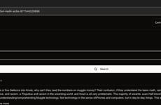 AI Workflow Managers