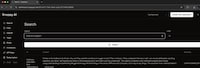 AI Workflow Managers Image 1