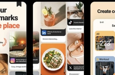 Social Content Organizers