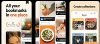 Social Content Organizers