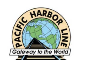 Mobile Carbon Capture Systems Article Thubnail