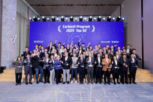 Next-Generation Climate Technology Programs Article Thubnail