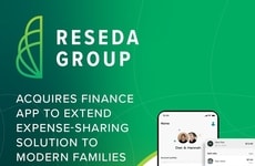 Family-Focused Expense-Sharing Solutions