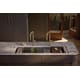 Elegant Kitchen Sink Systems Image 2