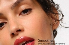 Fruit-Forward Sugary Lip Oils