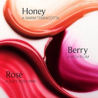 Fruit-Forward Sugary Lip Oils Image 3