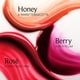 Fruit-Forward Sugary Lip Oils Image 3