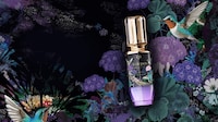 Stunningly Extravagant High-End Beauty Image 2