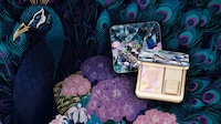 Stunningly Extravagant High-End Beauty Image 4