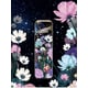 Stunningly Extravagant High-End Beauty Image 8