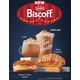 Biscoff Holiday Menu Items Image 1