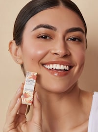 Pumpkin Spice-Inspired Lip Balms Image 2
