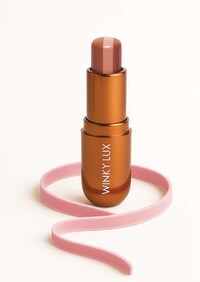 Pumpkin Spice-Inspired Lip Balms Image 3