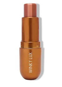 Pumpkin Spice-Inspired Lip Balms Image 4