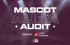 Fan-Lead Game-Day Experiences