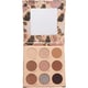 Coffee-Inspired Eyeshadow Palettes Image 2