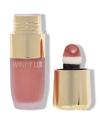 Gel-Cream Liquid Blushes Image 2