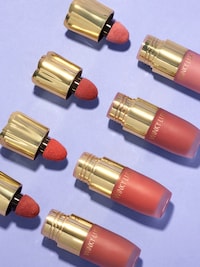 Gel-Cream Liquid Blushes Image 4