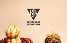 Festive Skillet Cookies