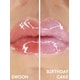 Shine-Forward Lip Trios Image 1