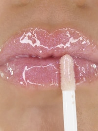 Shine-Forward Lip Trios Image 3