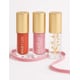 Shine-Forward Lip Trios Image 4