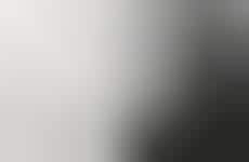 AI-Generated Voice Marketplaces