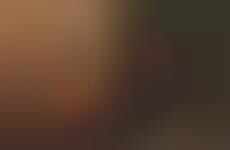 Holiday-Dessert-Inspired Lip Treatments