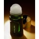 Brightening Deodorant Gels Image 5
