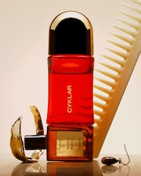 Brightening Deodorant Gels Image 6