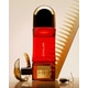 Brightening Deodorant Gels Image 6
