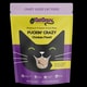 YouTuber-Made Cat Foods Image 1