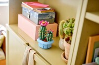 Floral Building Block Arrangements Image 2