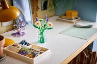 Floral Building Block Arrangements Image 3