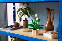 Floral Building Block Arrangements Image 4