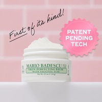 Multi-Use Blurring Balms Image 1