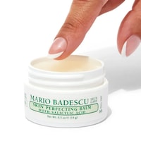 Multi-Use Blurring Balms Image 2