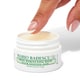 Multi-Use Blurring Balms Image 2