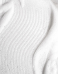 Colorless Self-Tanners Image 2