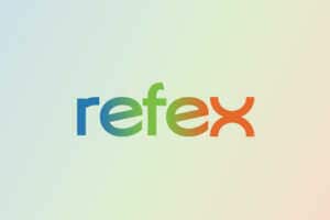 Rebranded Eco Energy Companies Article Thubnail