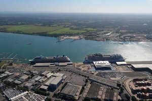 Advanced Energy Storage Deals Article Thubnail