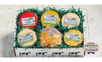 Artisan Cheese Gifts Image 1