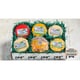 Artisan Cheese Gifts Image 1