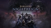 Extended Survival Game DLCs