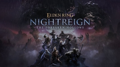 Extended Survival Game DLCs
